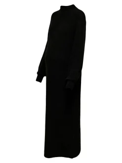 OLMLUCCA Robe longue