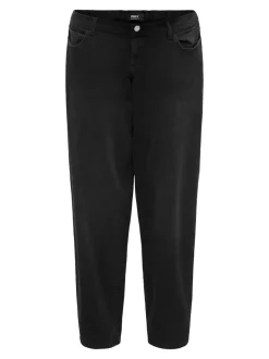 OLMLUMA Straight Fit Jeans