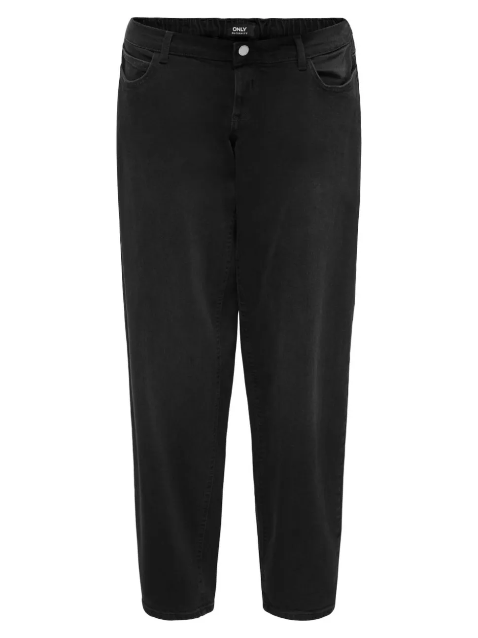 OLMLUMA Straight Fit Jeans