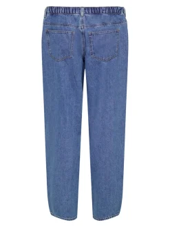 OLMLUMA Straight Fit Jeans