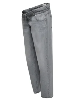 OLMLUMI Straight Fit Jeans