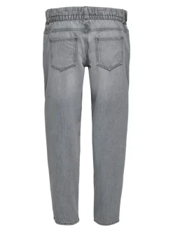 OLMLUMI Straight Fit Jeans