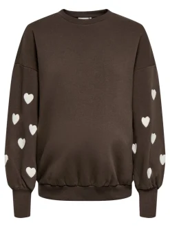 OLMMACY Sweat-shirts