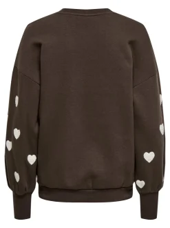 OLMMACY Sweat-shirts