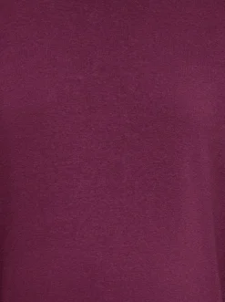OLMMACY Sweat-shirts