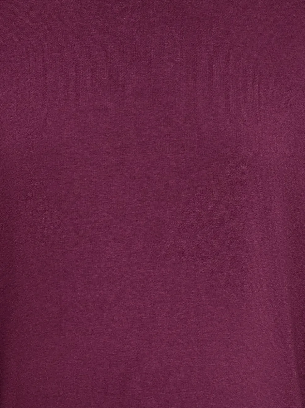 OLMMACY Sweat-shirts
