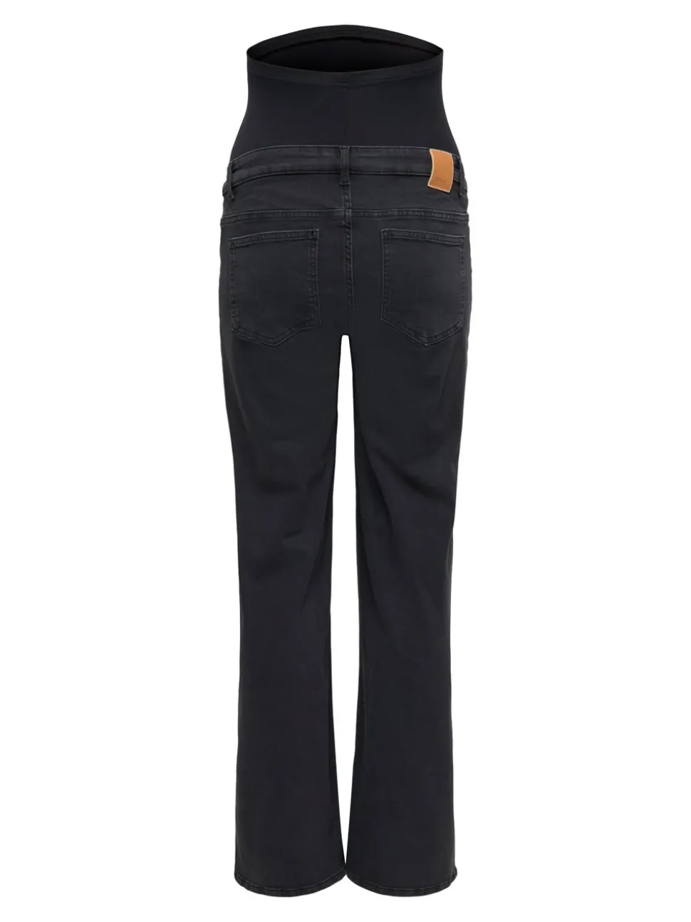 OLMMADISON Wide Leg Fit Jeans
