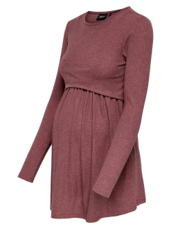 OLMMALAYA Blouse