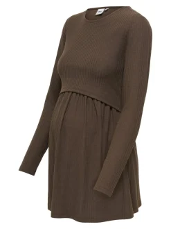 OLMMALAYA Blouse