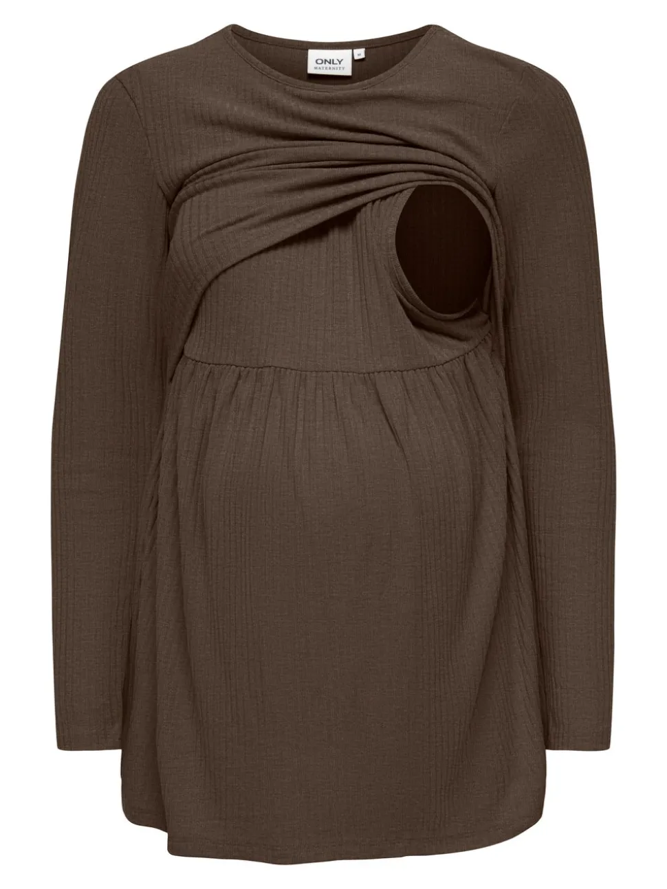 OLMMALAYA Blouse