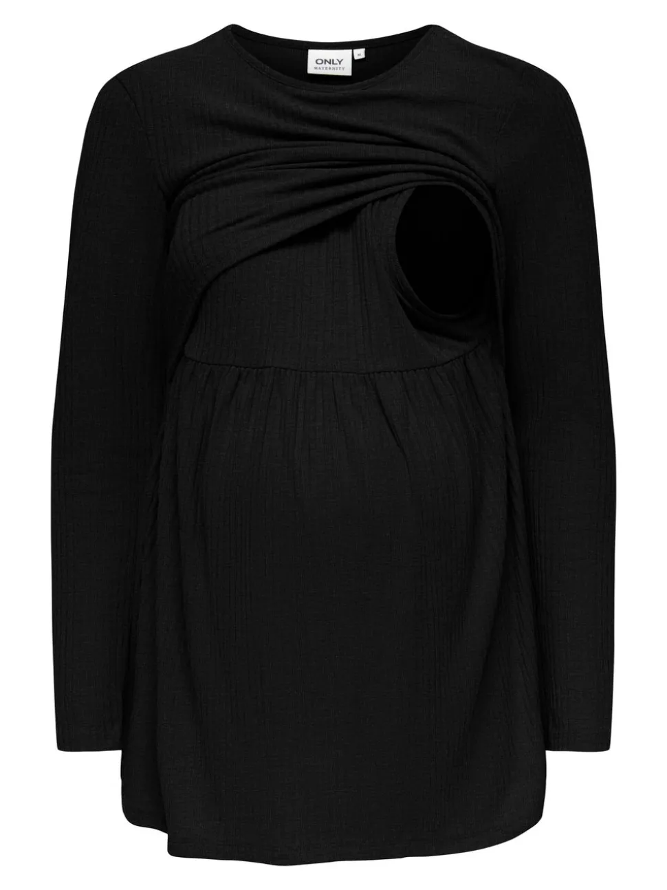 OLMMALAYA Blouse