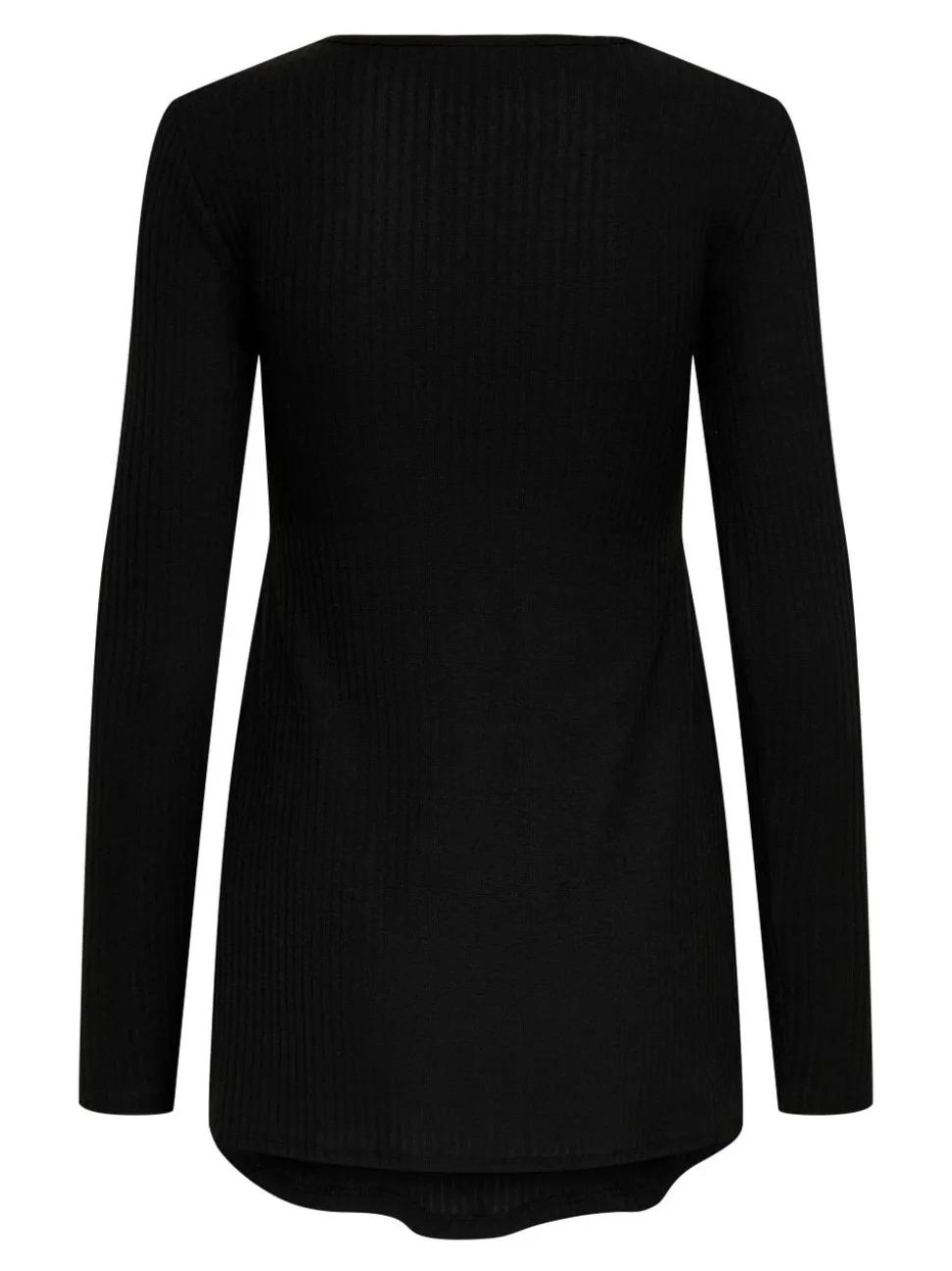 OLMMALAYA Blouse