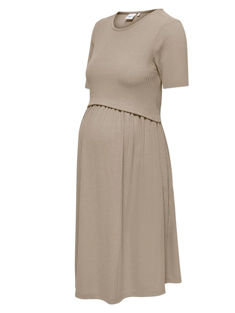 OLMMALAYA Robe courte