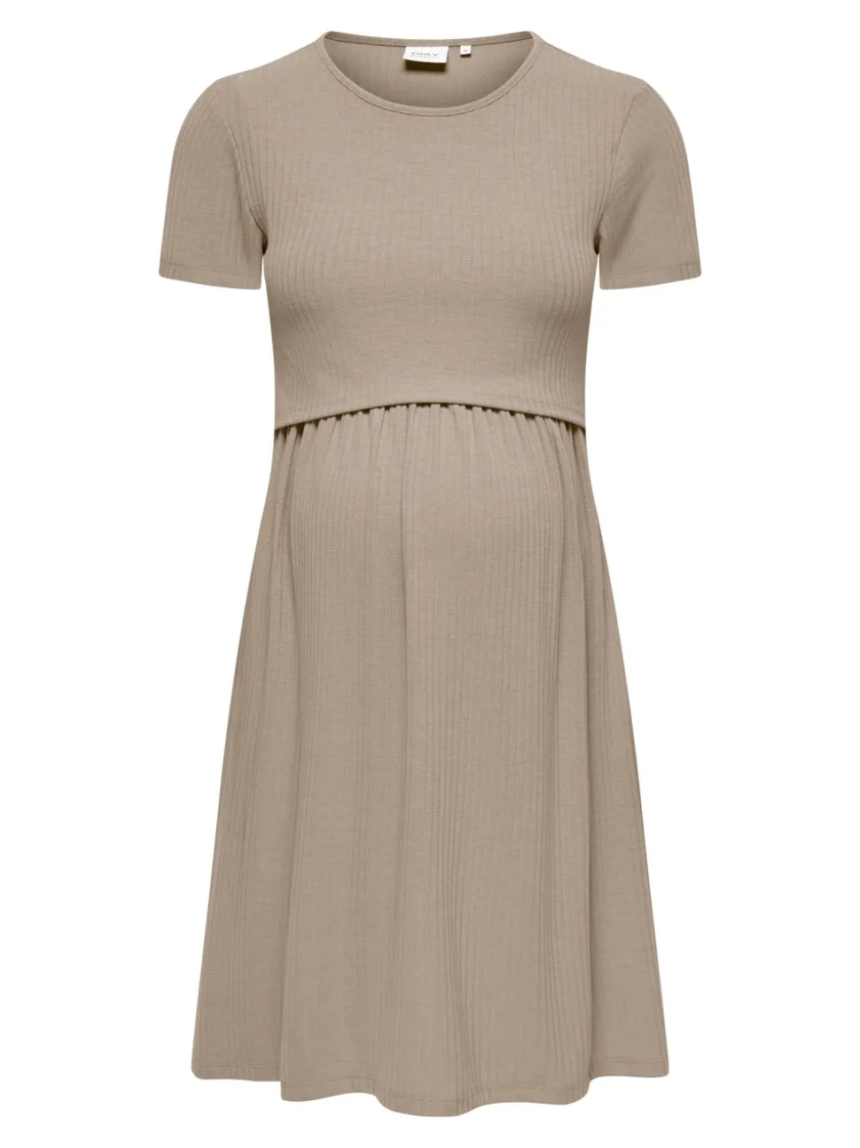 OLMMALAYA Robe courte
