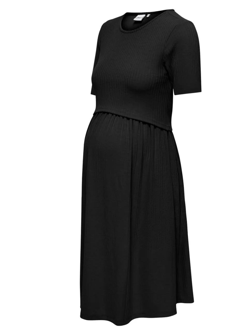 OLMMALAYA Robe courte
