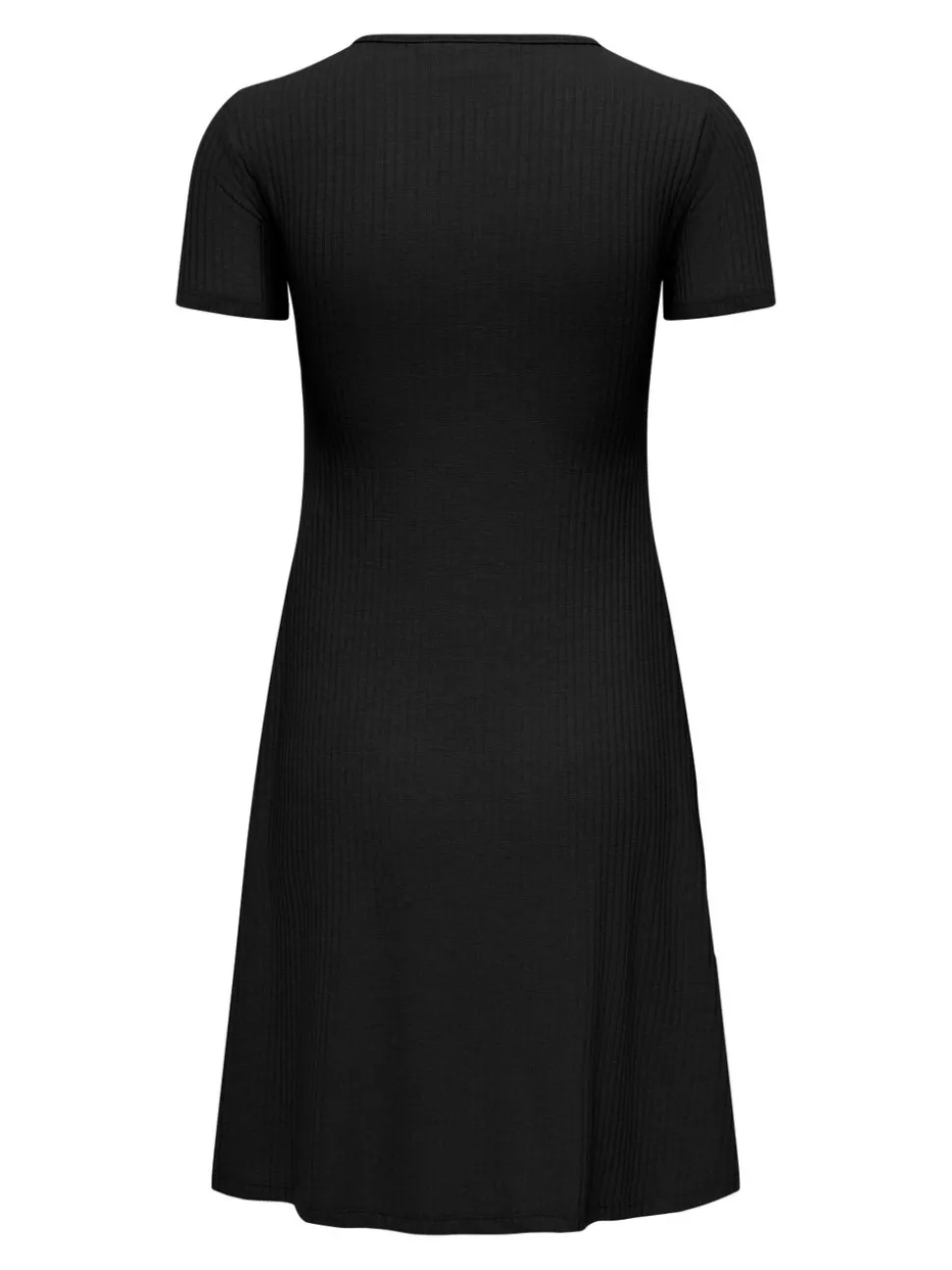 OLMMALAYA Robe courte