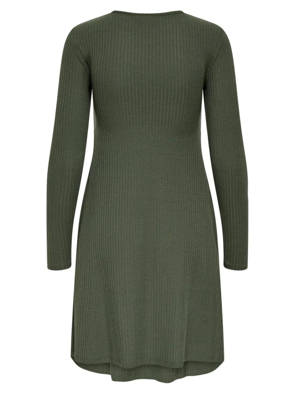 OLMMALAYA Robe midi