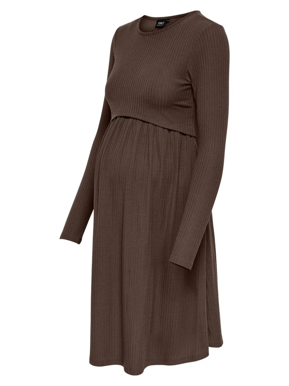 OLMMALAYA Robe midi