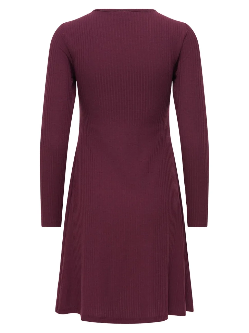 OLMMALAYA Robe midi