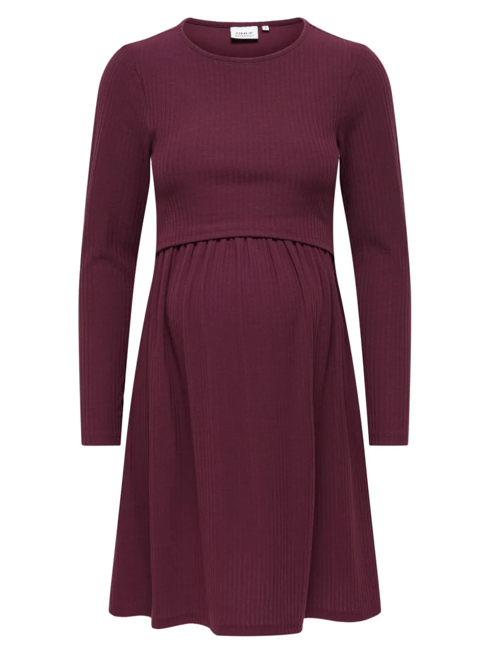 OLMMALAYA Robe midi