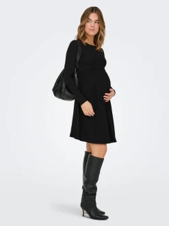 OLMMALAYA Robe midi