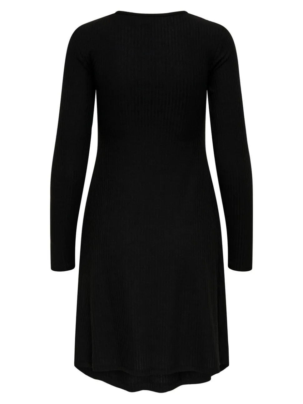 OLMMALAYA Robe midi