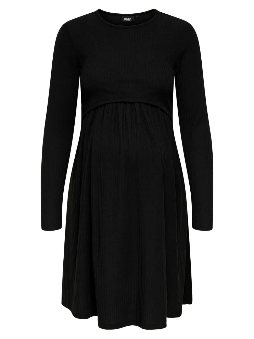 OLMMALAYA Robe midi