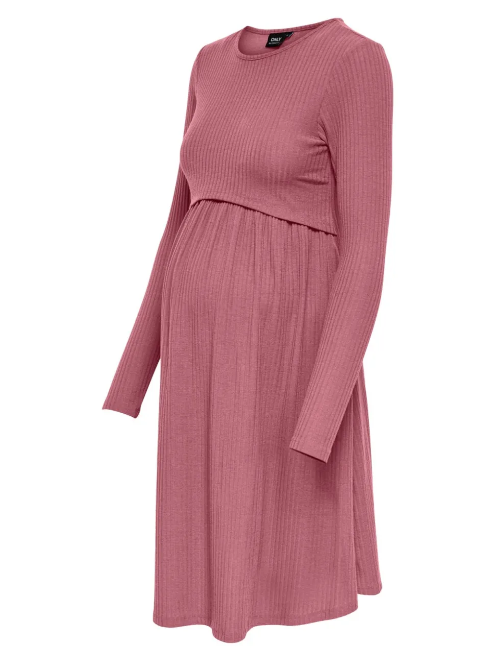 OLMMALAYA Robe midi
