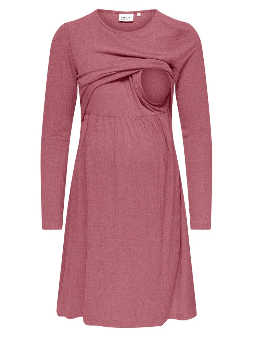 OLMMALAYA Robe midi
