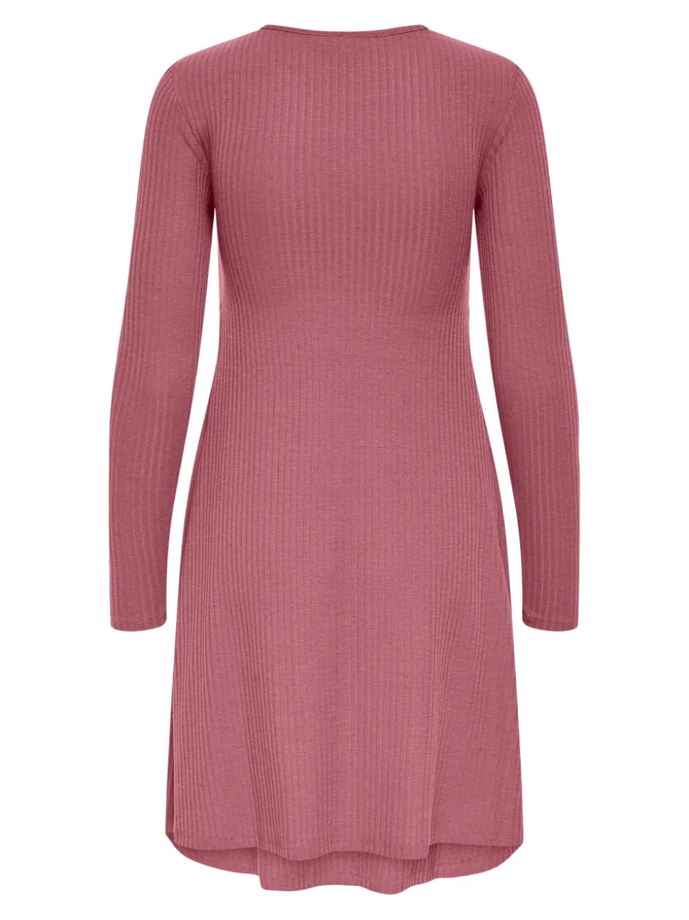 OLMMALAYA Robe midi