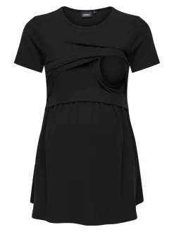 OLMMALAYA Top