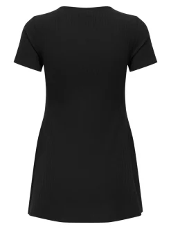 OLMMALAYA Top