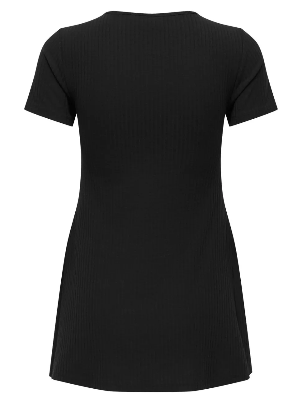 OLMMALAYA Top