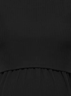 OLMMALAYA Top