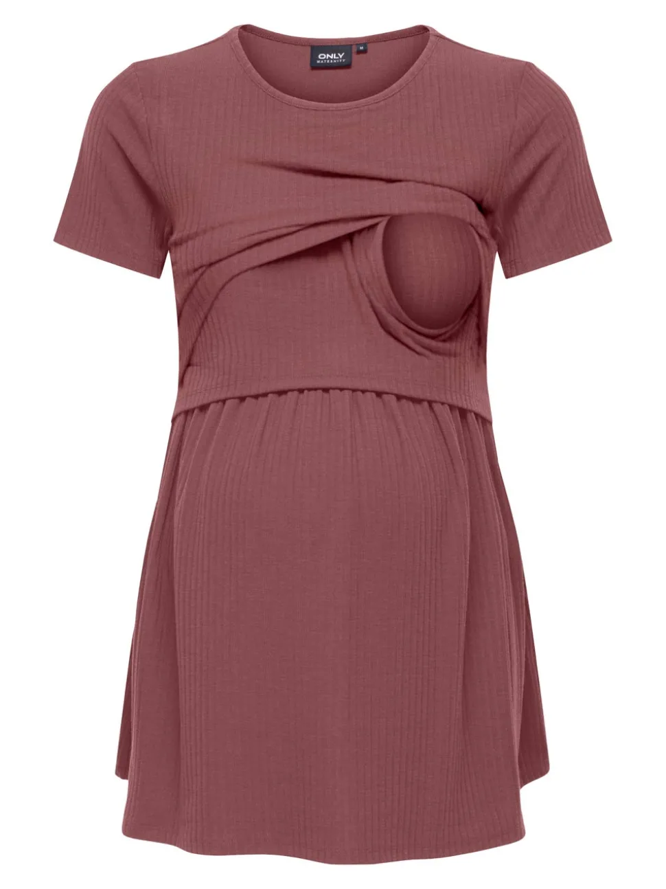 OLMMALAYA Top