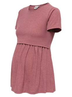 OLMMALAYA Top