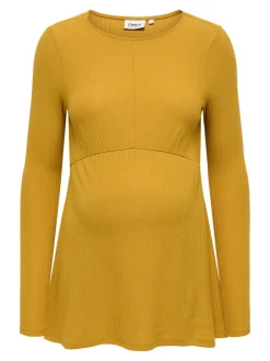 OLMMALAYA Top