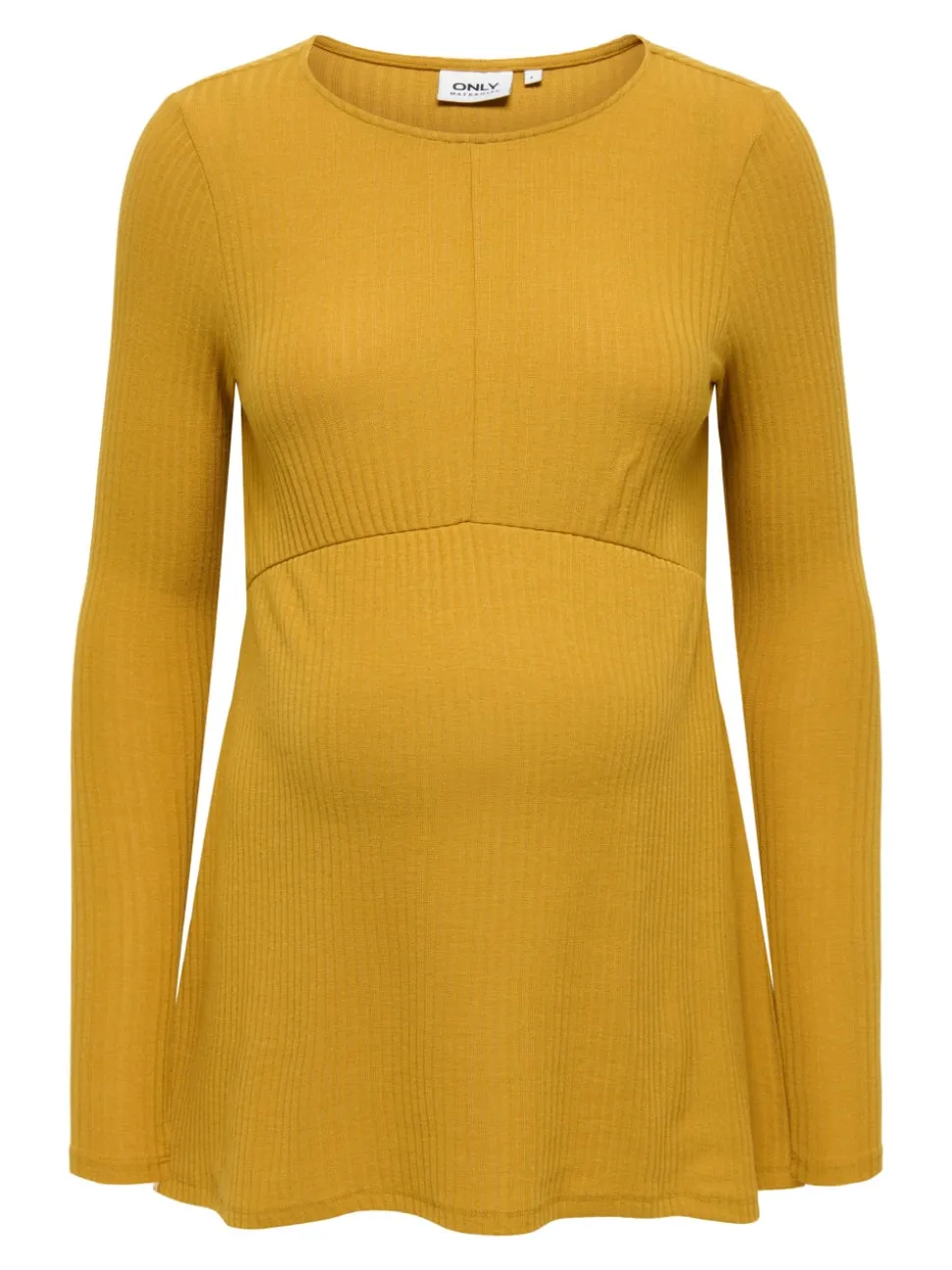 OLMMALAYA Top