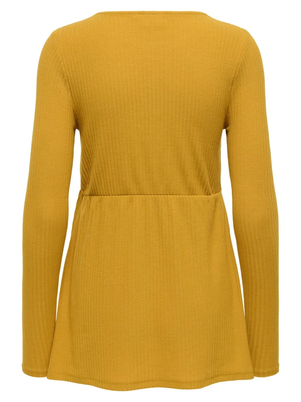 OLMMALAYA Top