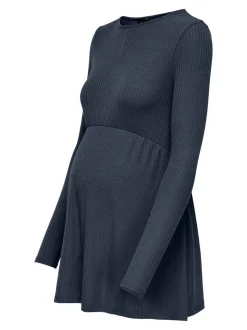 OLMMALAYA Top