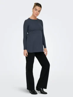 OLMMALAYA Top