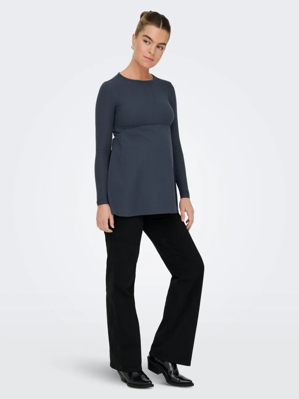 OLMMALAYA Top