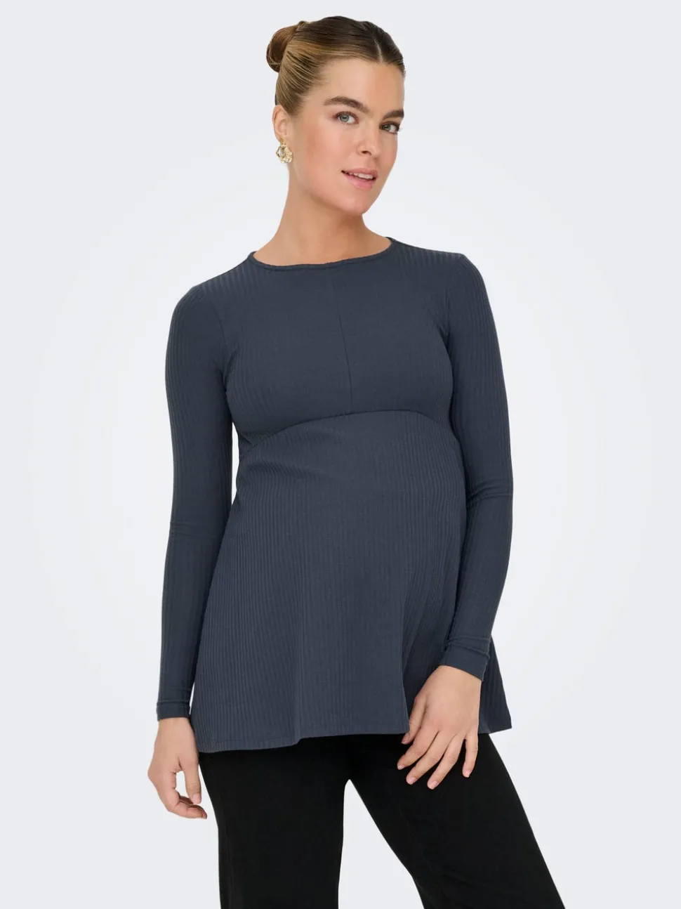 OLMMALAYA Top