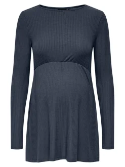 OLMMALAYA Top