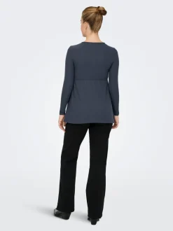 OLMMALAYA Top