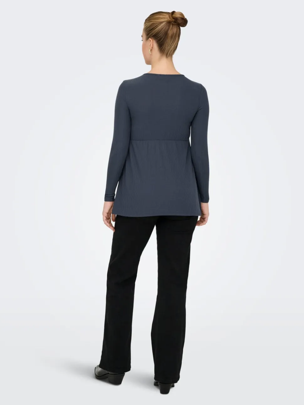 OLMMALAYA Top