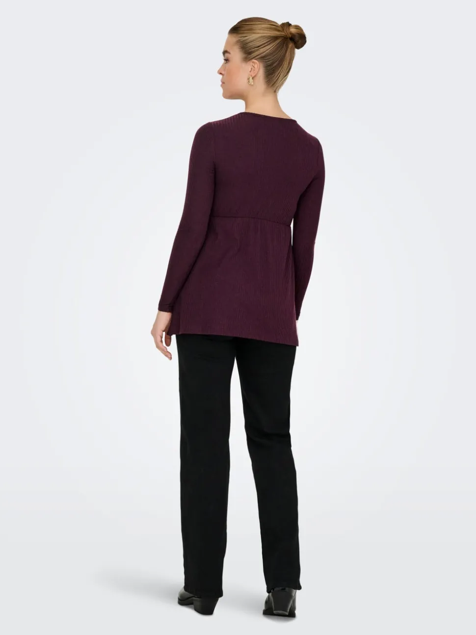 OLMMALAYA Top