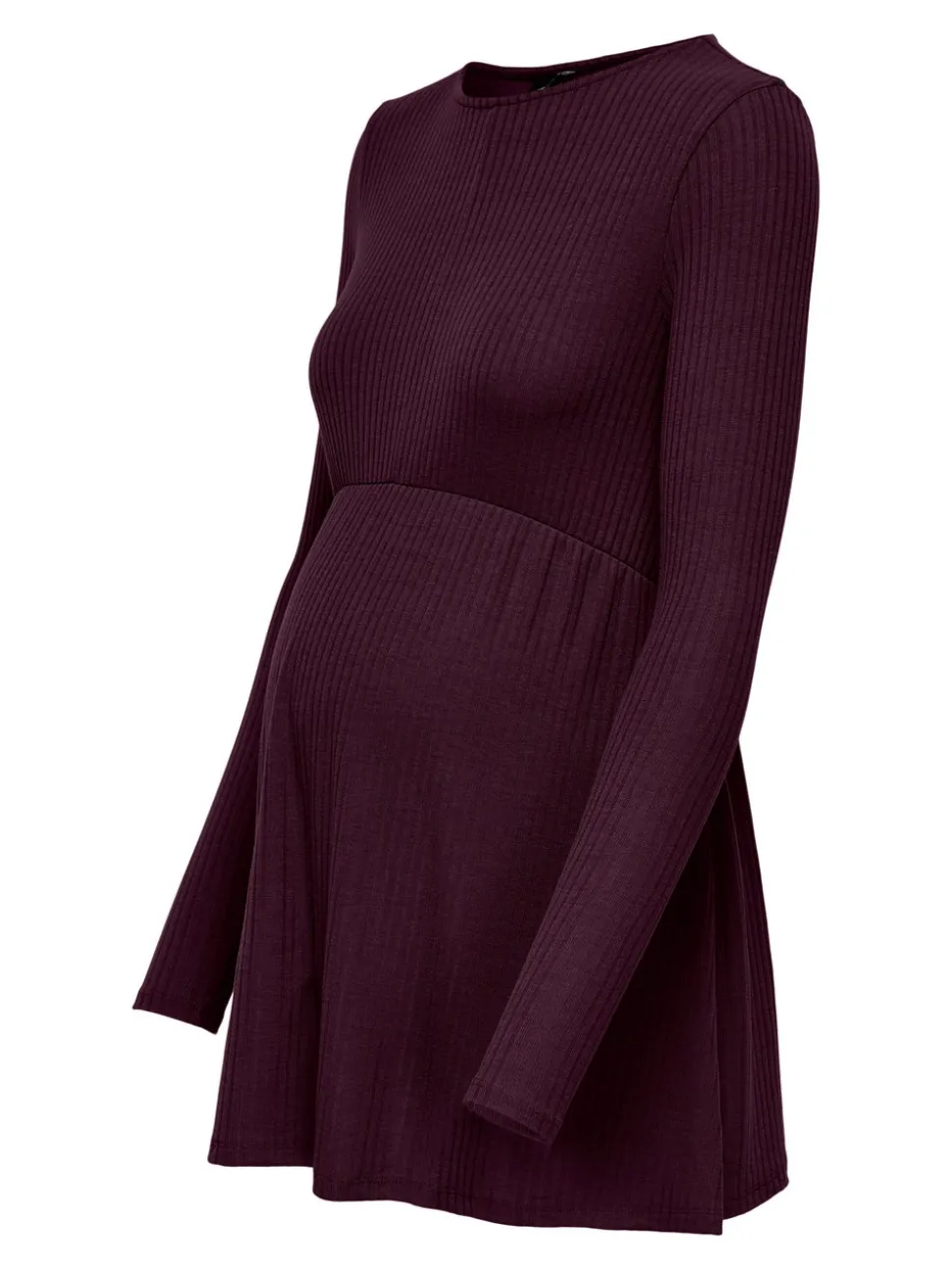 OLMMALAYA Top