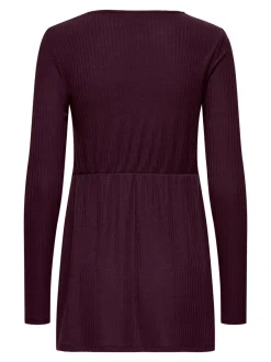 OLMMALAYA Top