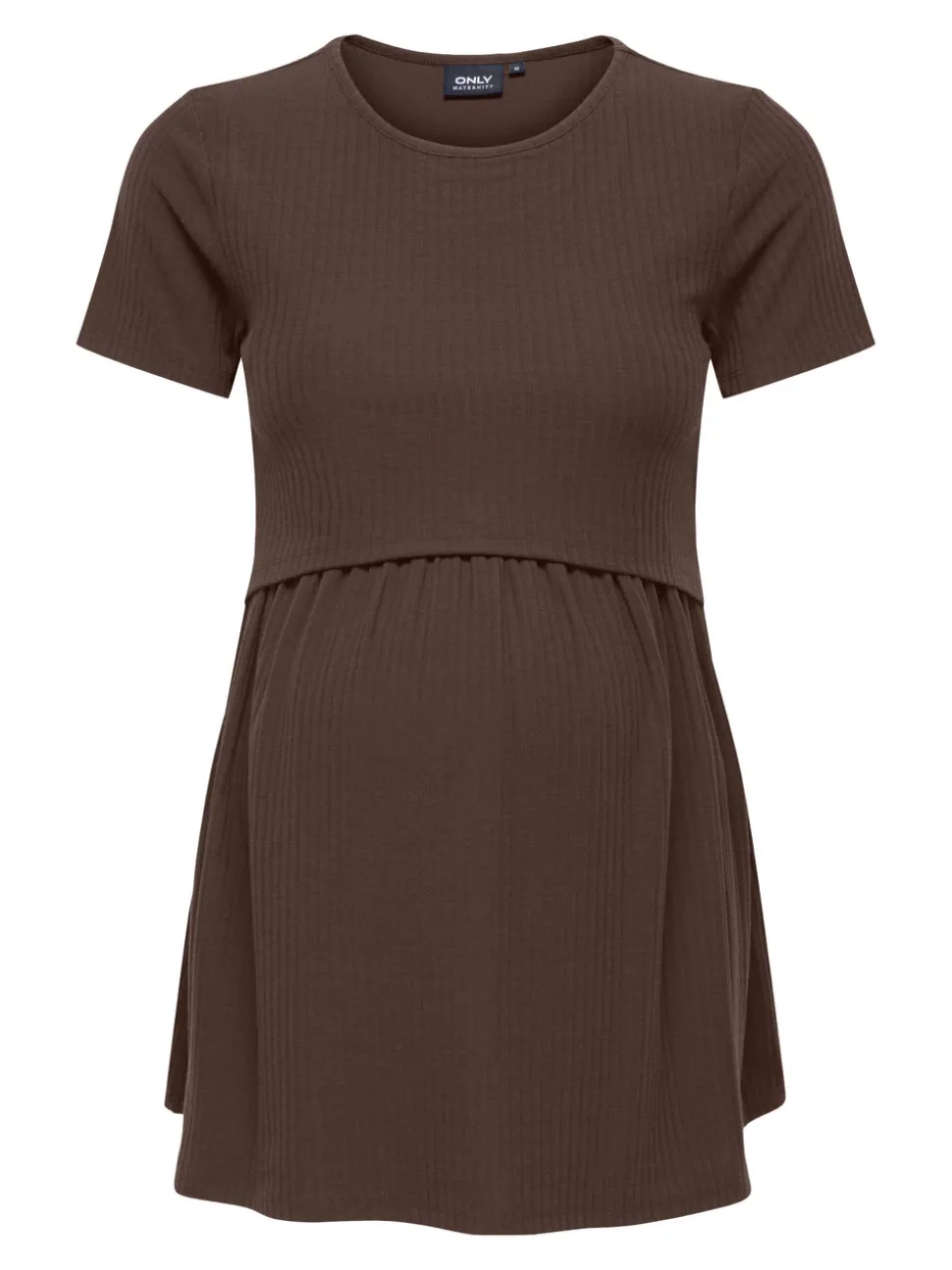 OLMMALAYA Top